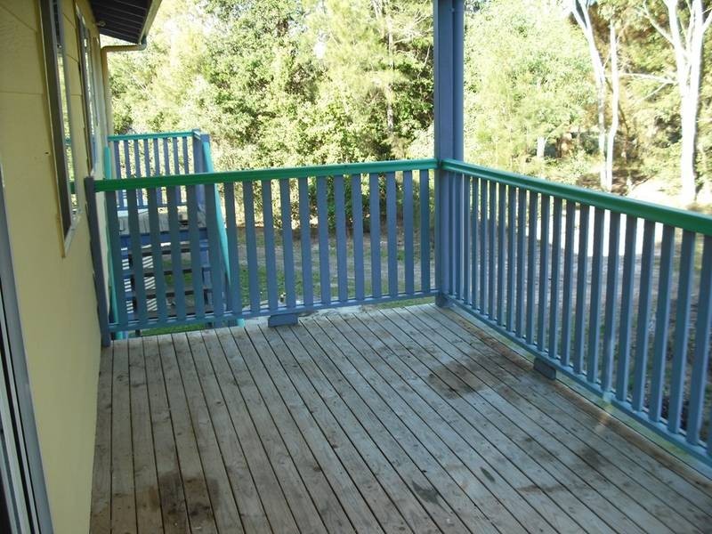 Tewantin QLD 4565