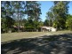 Tinbeerwah QLD 4563