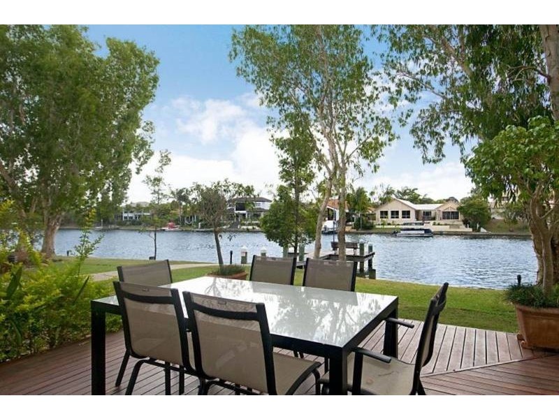 6/67 Gibson Road, Noosaville QLD 4566