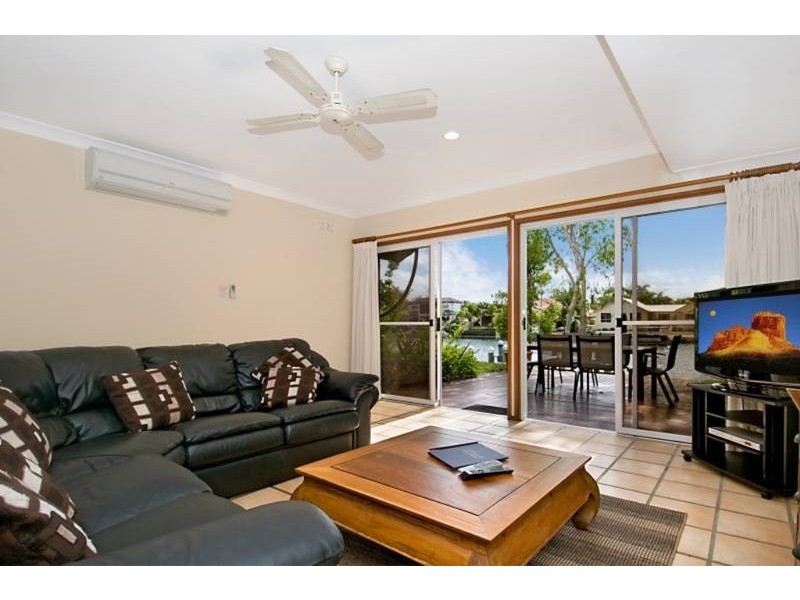 6/67 Gibson Road, Noosaville QLD 4566