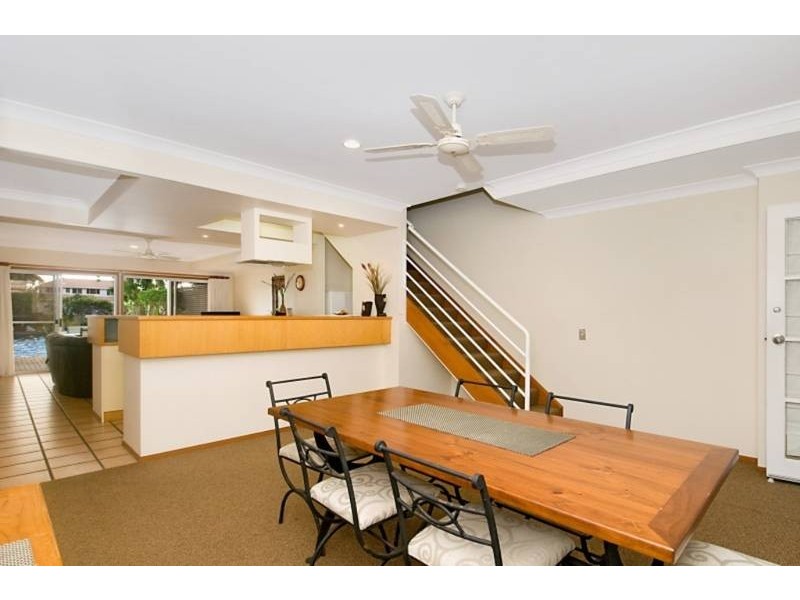 6/67 Gibson Road, Noosaville QLD 4566