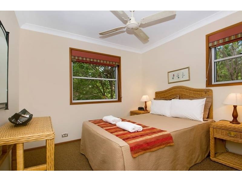 6/67 Gibson Road, Noosaville QLD 4566