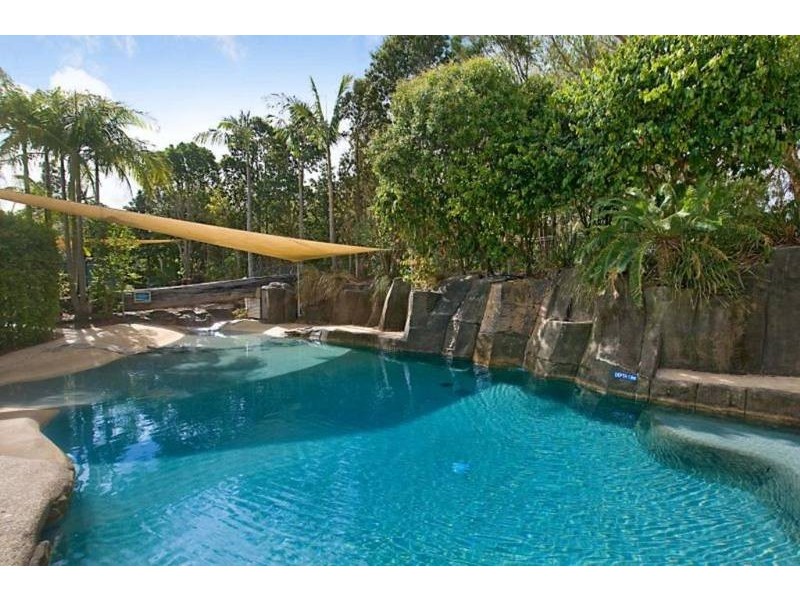 6/67 Gibson Road, Noosaville QLD 4566