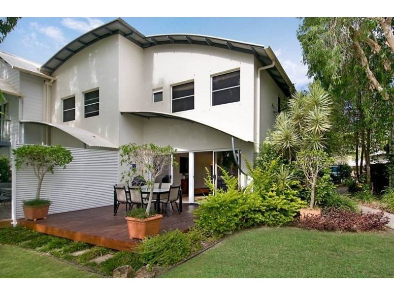 6/67 Gibson Road, Noosaville QLD 4566