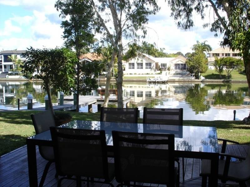 6/67 Gibson Road, Noosaville QLD 4566