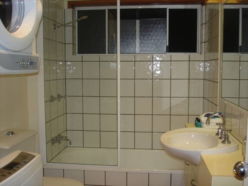 6/67 Gibson Road, Noosaville QLD 4566