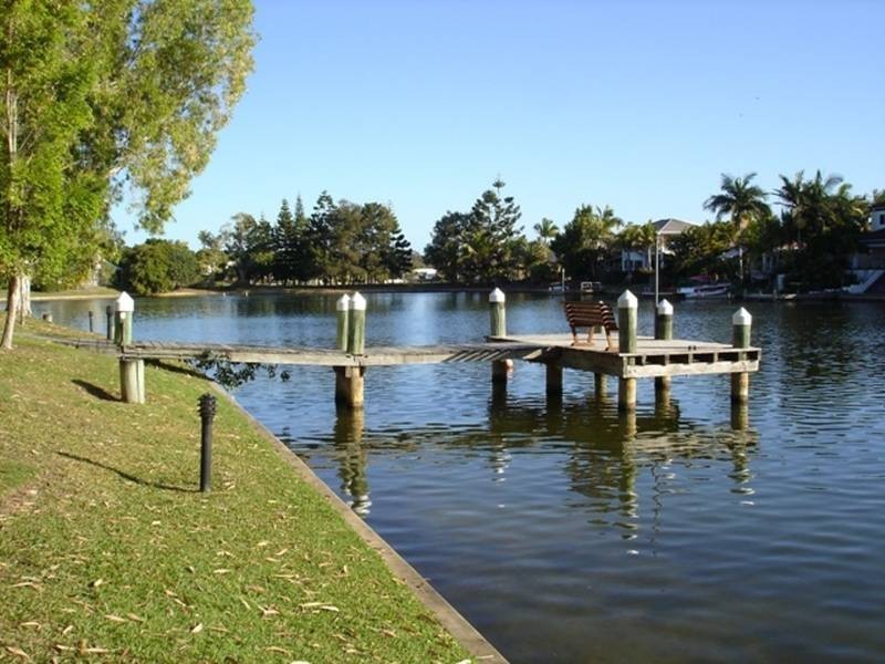 6/67 Gibson Road, Noosaville QLD 4566