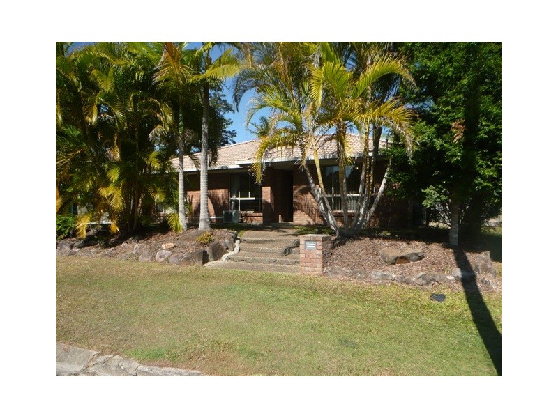 6 Cambuca Court, Tewantin QLD 4565