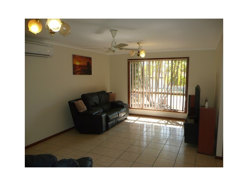 6 Cambuca Court, Tewantin QLD 4565