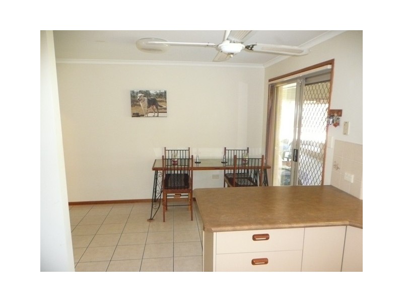 6 Cambuca Court, Tewantin QLD 4565