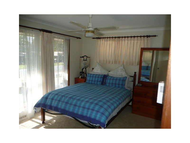 6 Cambuca Court, Tewantin QLD 4565