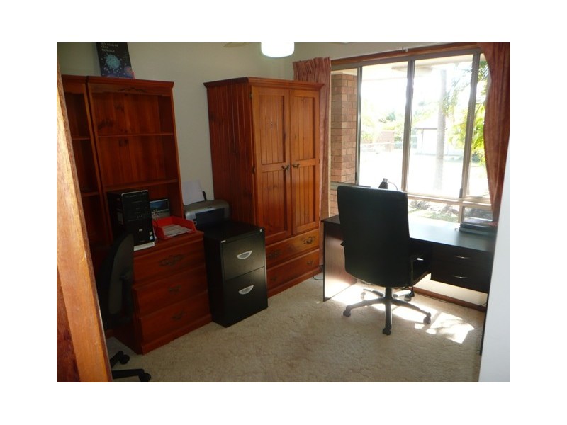 6 Cambuca Court, Tewantin QLD 4565