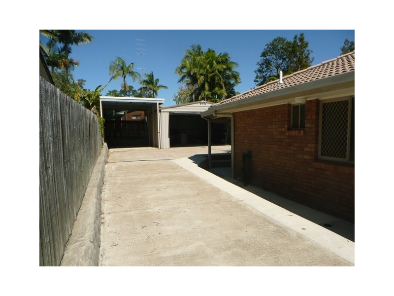 6 Cambuca Court, Tewantin QLD 4565