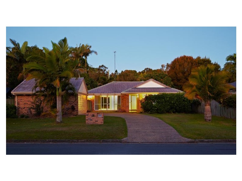 Noosa Heads QLD 4567