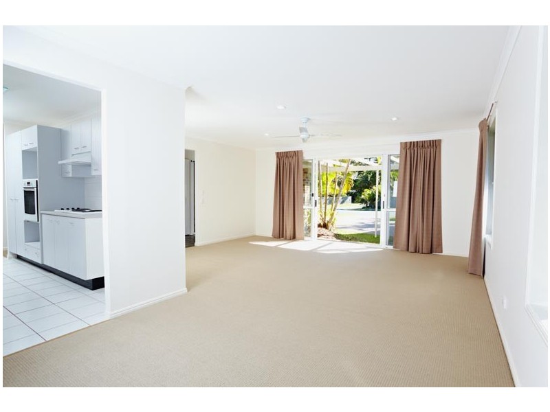 Noosa Heads QLD 4567