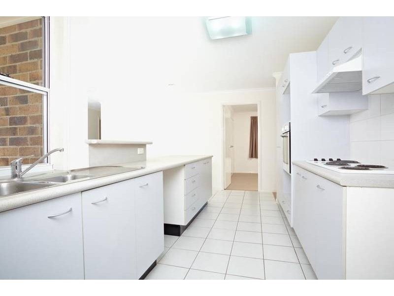 Noosa Heads QLD 4567