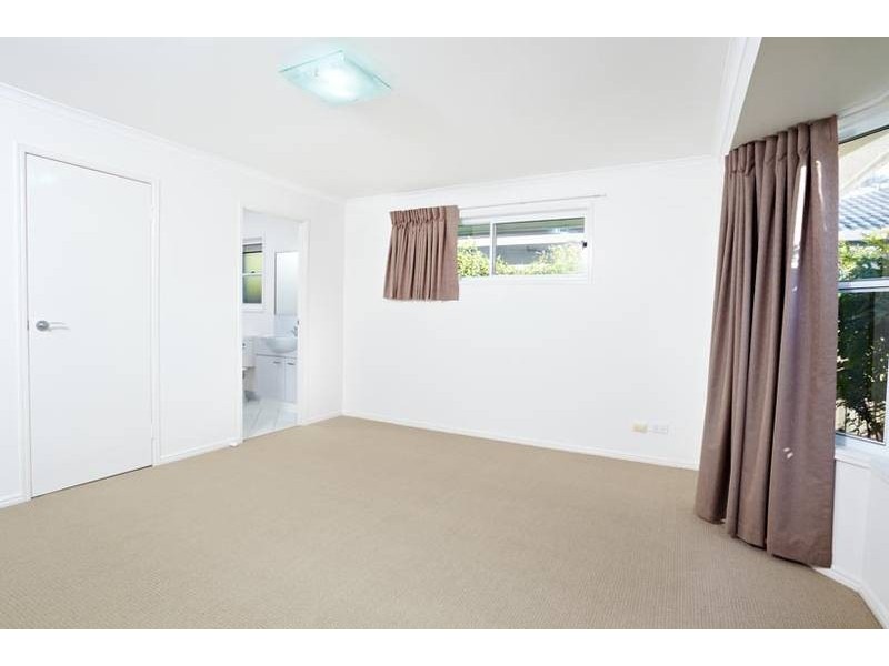 Noosa Heads QLD 4567