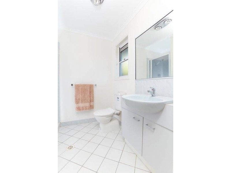 Noosa Heads QLD 4567