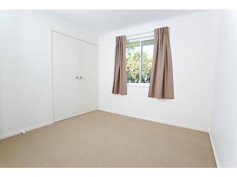 Noosa Heads QLD 4567