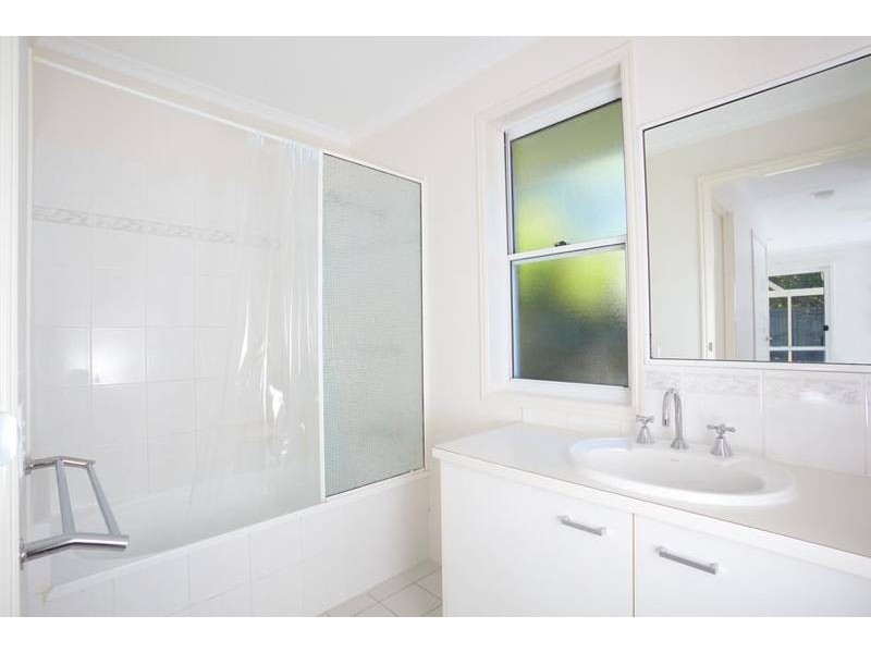 Noosa Heads QLD 4567