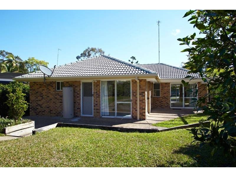 Noosa Heads QLD 4567