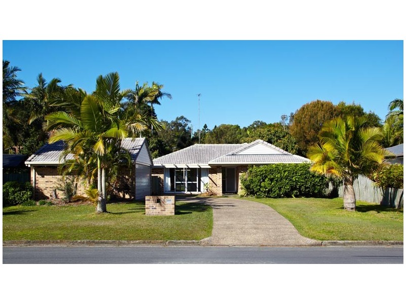 Noosa Heads QLD 4567