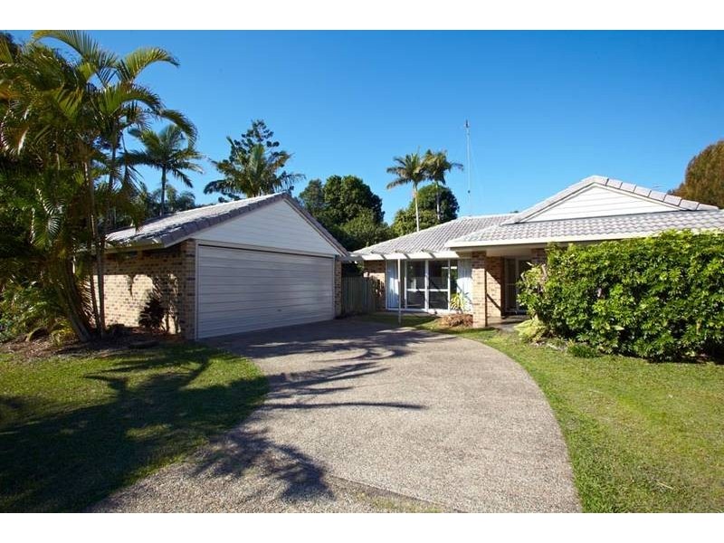 Noosa Heads QLD 4567