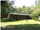 Cootharaba QLD 4565