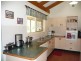 Cootharaba QLD 4565