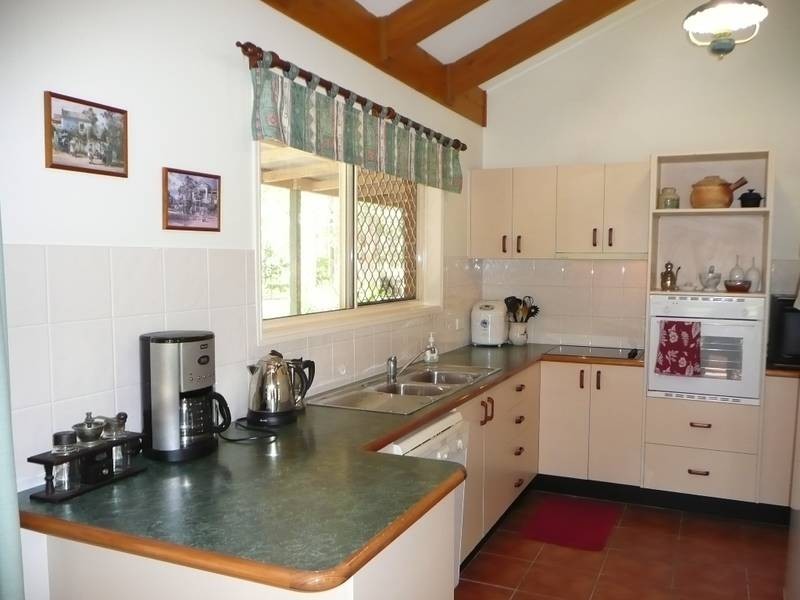 Cootharaba QLD 4565