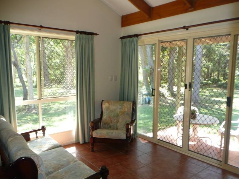 Cootharaba QLD 4565