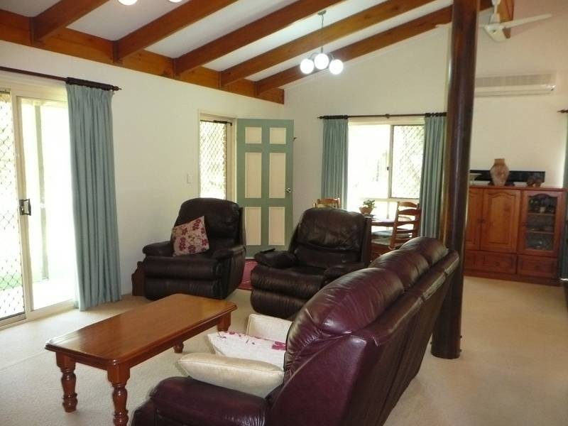 Cootharaba QLD 4565