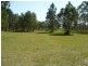 Cootharaba QLD 4565