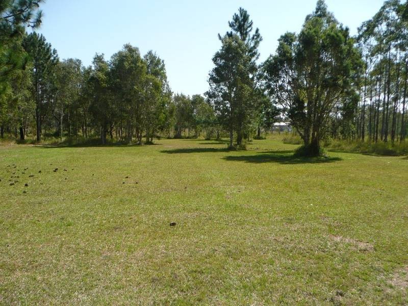 Cootharaba QLD 4565
