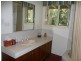 Cootharaba QLD 4565