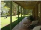 Cootharaba QLD 4565