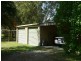 Cootharaba QLD 4565