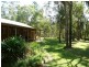 Cootharaba QLD 4565