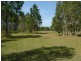 Cootharaba QLD 4565