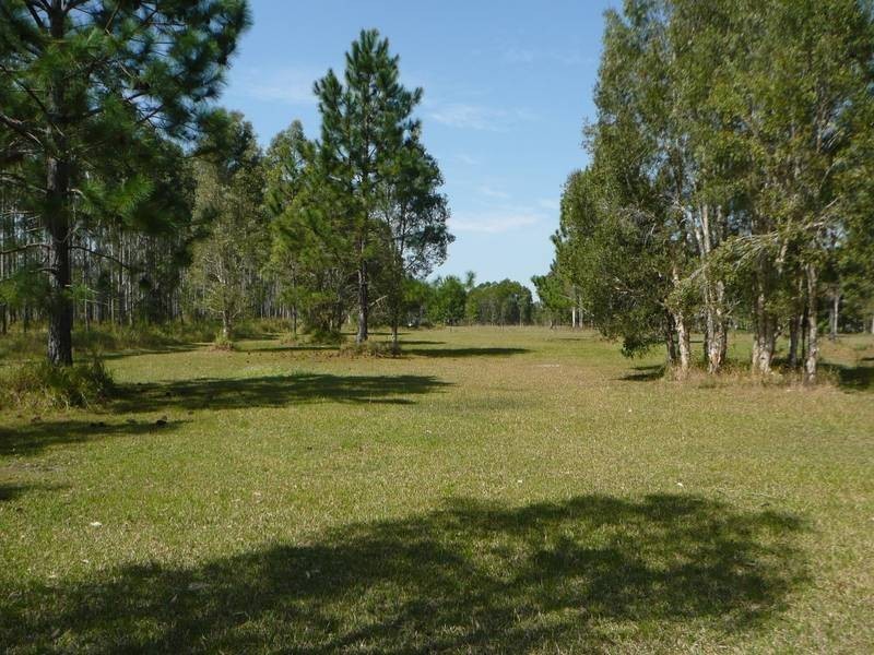 Cootharaba QLD 4565