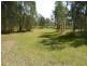 Cootharaba QLD 4565