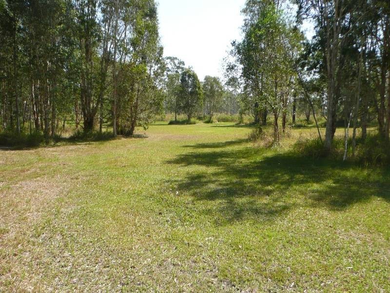 Cootharaba QLD 4565