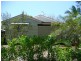 19 Wantima St, Noosa Heads QLD 4567