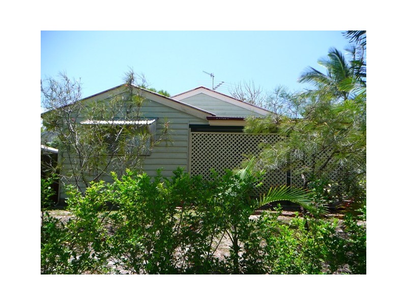 19 Wantima St, Noosa Heads QLD 4567