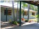 19 Wantima St, Noosa Heads QLD 4567