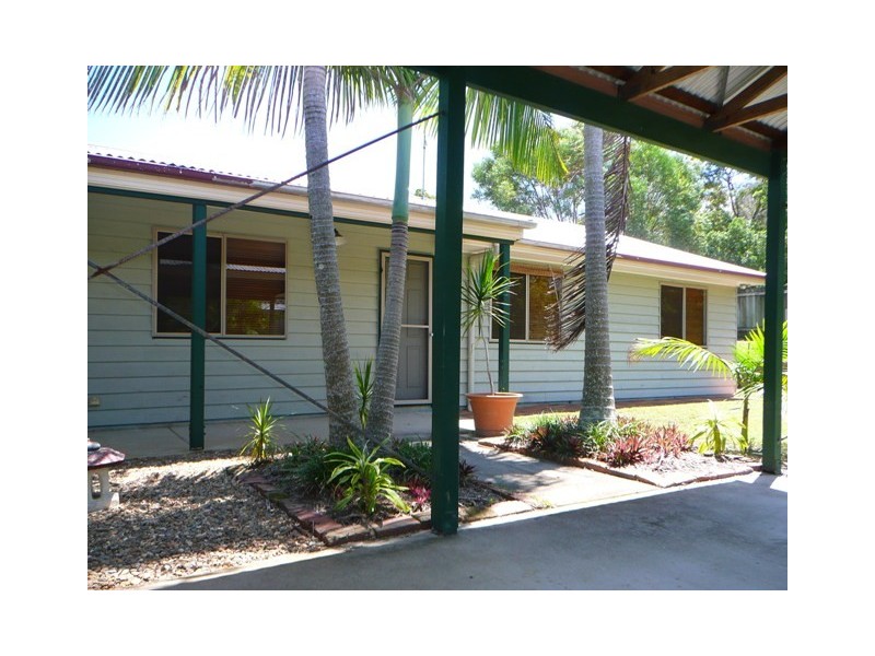 19 Wantima St, Noosa Heads QLD 4567