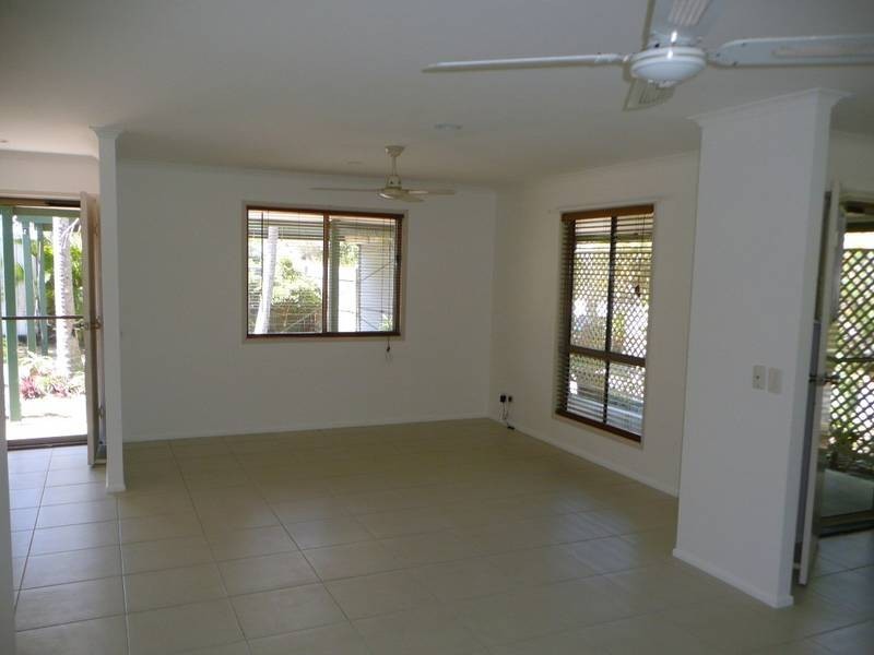 19 Wantima St, Noosa Heads QLD 4567