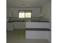 19 Wantima St, Noosa Heads QLD 4567