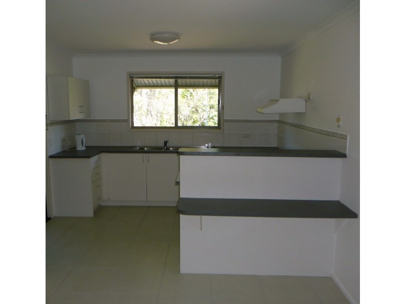 19 Wantima St, Noosa Heads QLD 4567