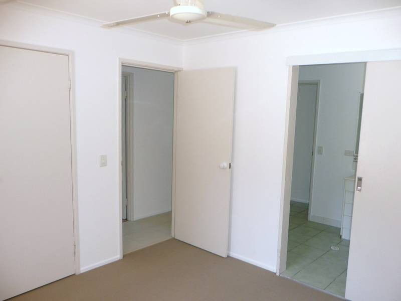 19 Wantima St, Noosa Heads QLD 4567